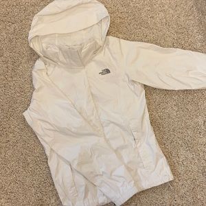 The North Face Jacket